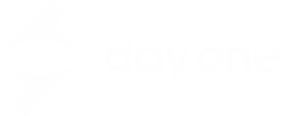 day one